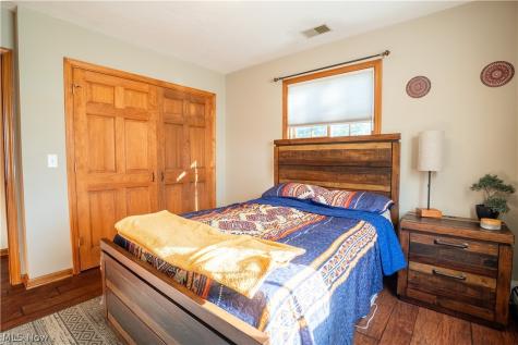 110 Berkshire Road Elyria OH 44035