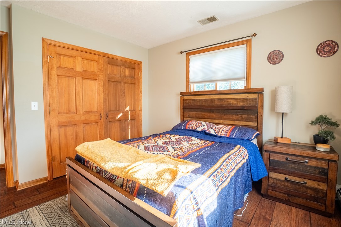 110 Berkshire Road Elyria OH 44035