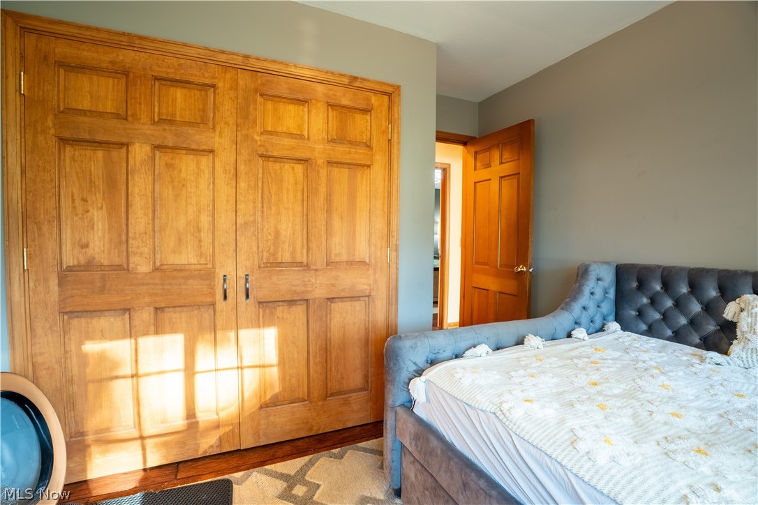 110 Berkshire Road Elyria OH 44035