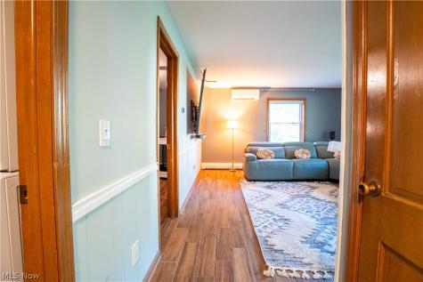 110 Berkshire Road Elyria OH 44035