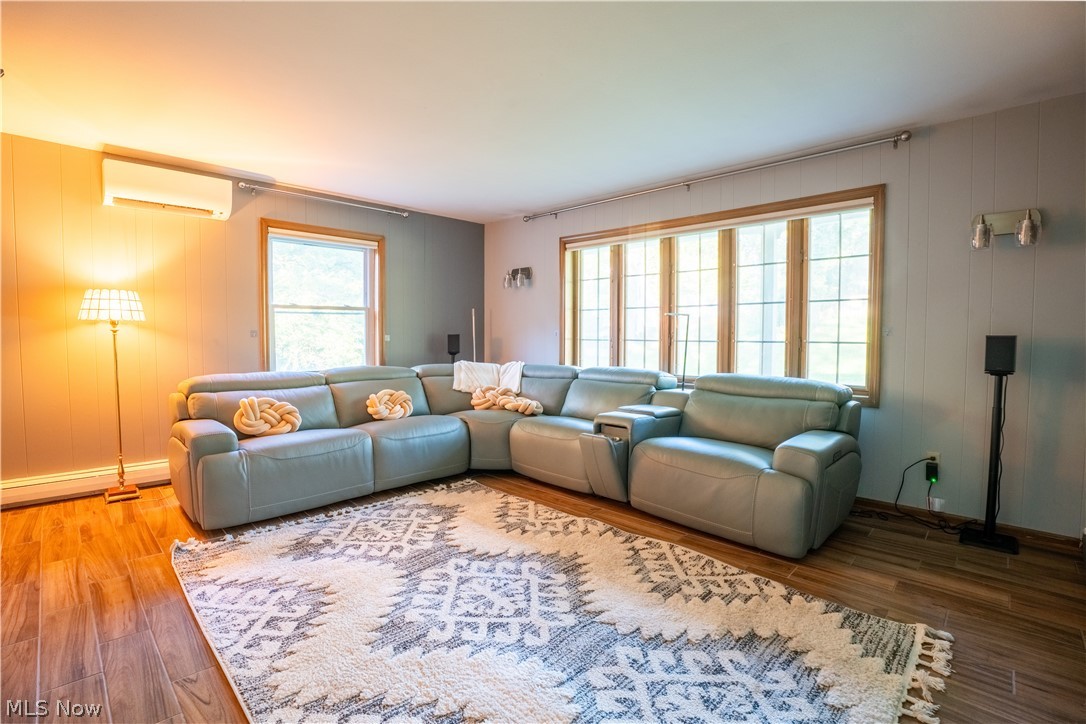 110 Berkshire Road Elyria OH 44035