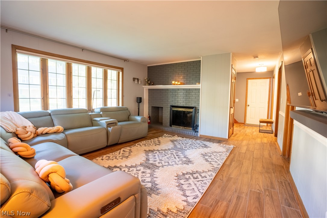 110 Berkshire Road Elyria OH 44035