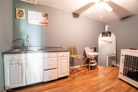 110 Berkshire Road Elyria OH 44035