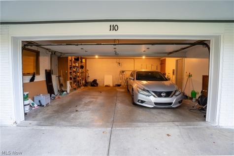 110 Berkshire Road Elyria OH 44035