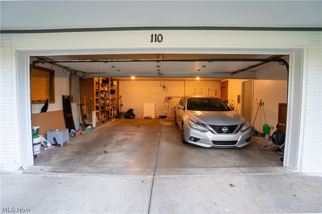 110 Berkshire Road Elyria OH 44035