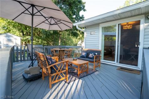 110 Berkshire Road Elyria OH 44035