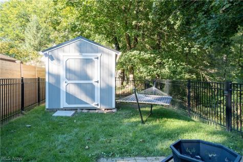 110 Berkshire Road Elyria OH 44035