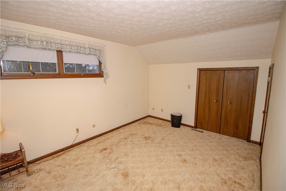 171 Ravenna Street Hudson OH 44236