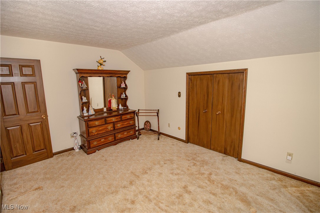 171 Ravenna Street Hudson OH 44236