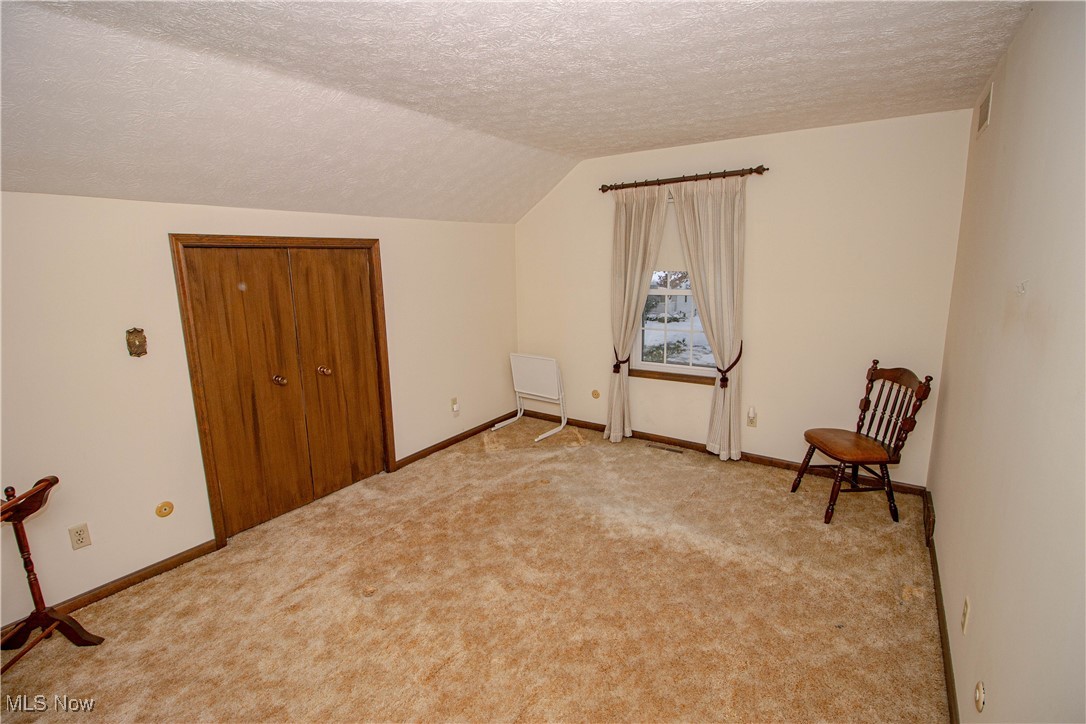 171 Ravenna Street Hudson OH 44236