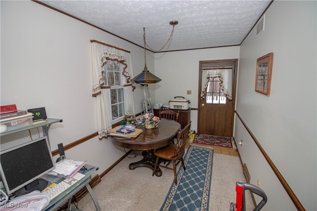 171 Ravenna Street Hudson OH 44236