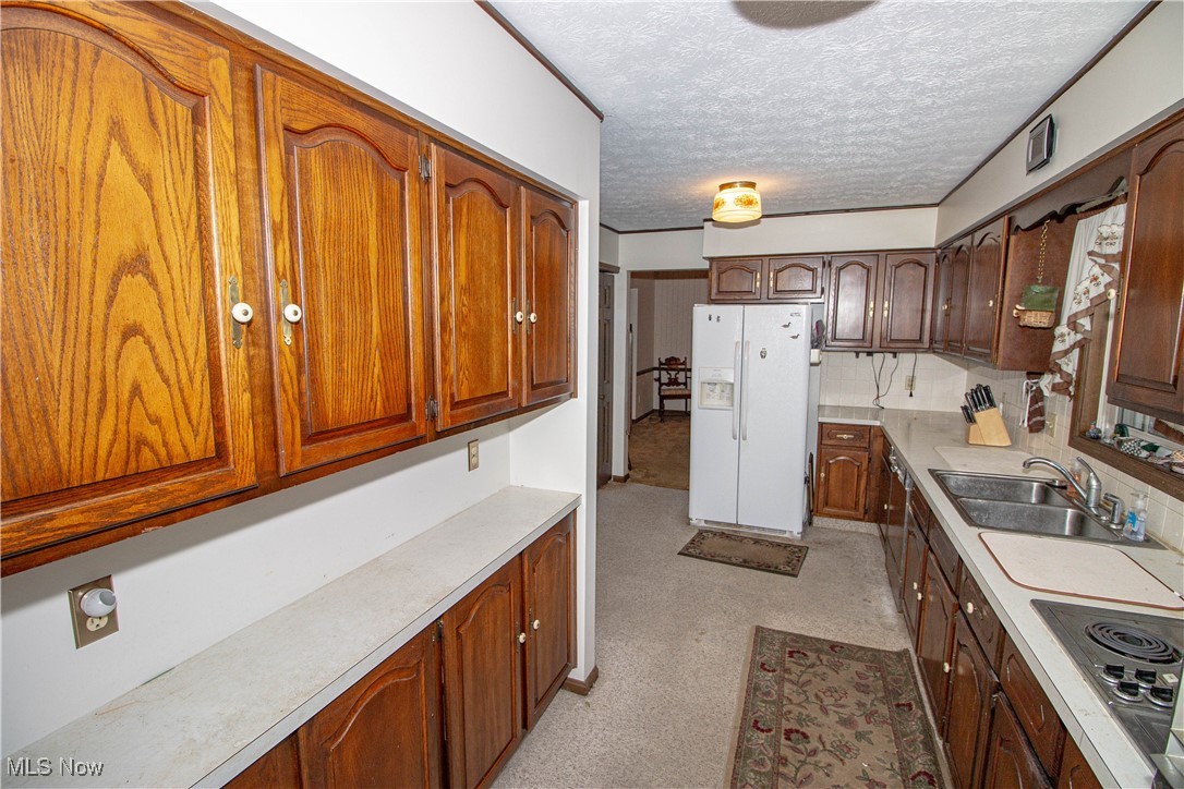 171 Ravenna Street Hudson OH 44236