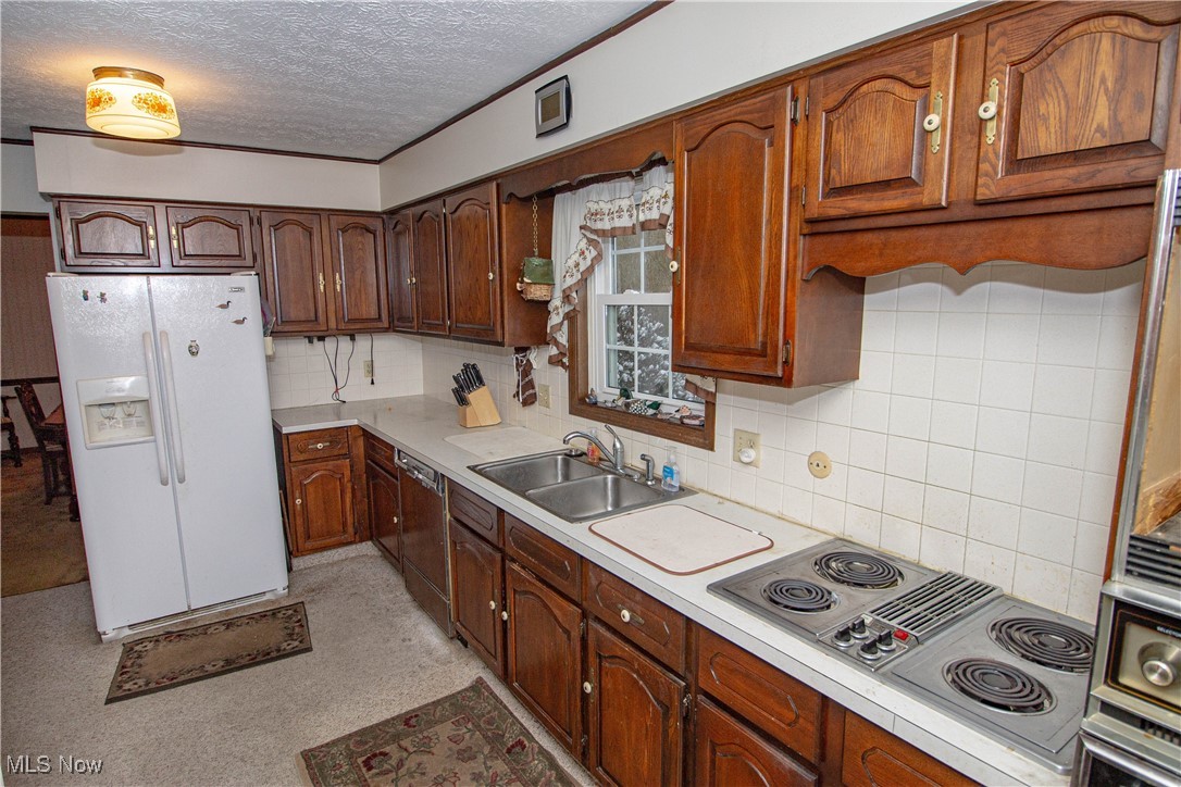 171 Ravenna Street Hudson OH 44236