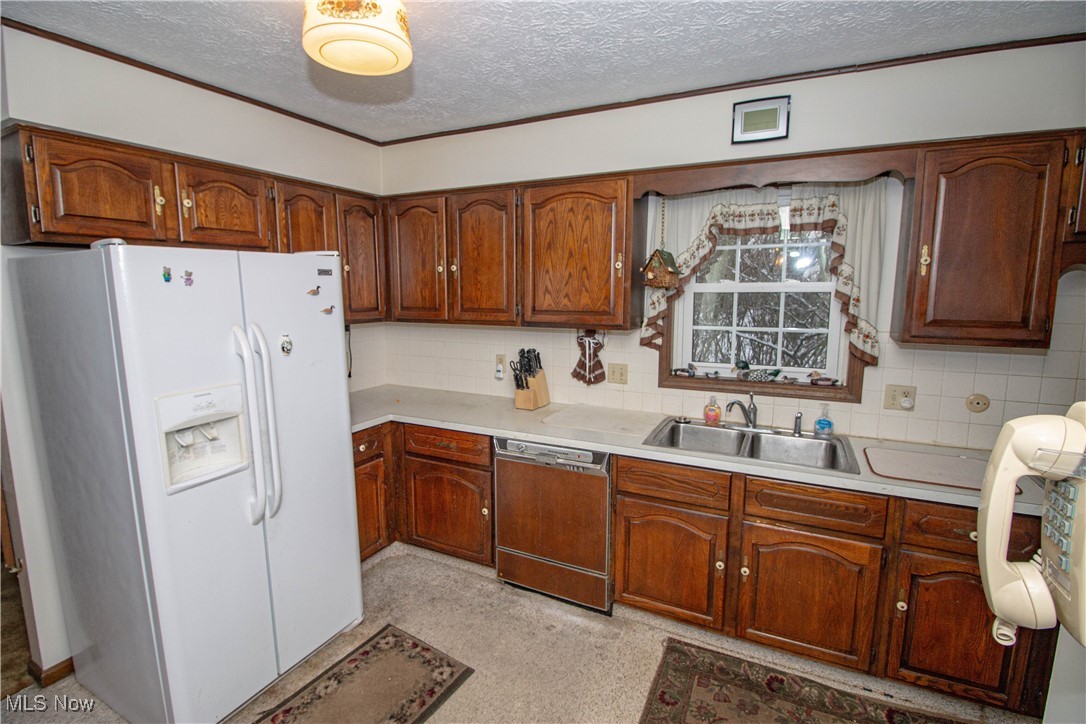 171 Ravenna Street Hudson OH 44236