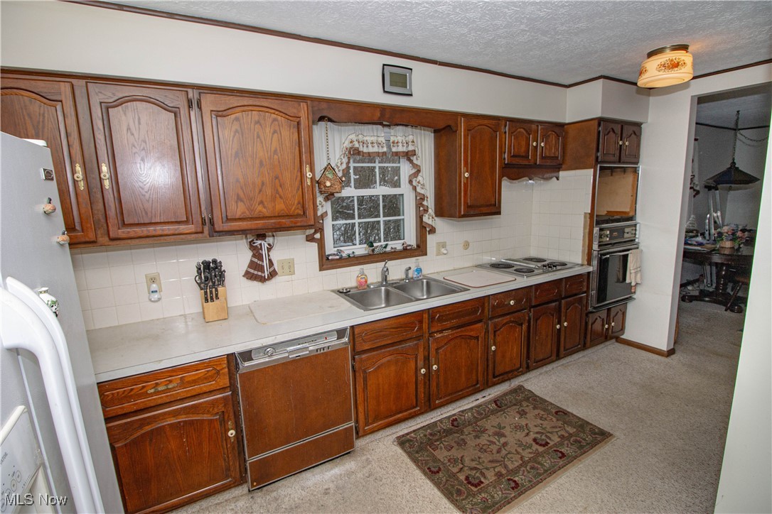 171 Ravenna Street Hudson OH 44236