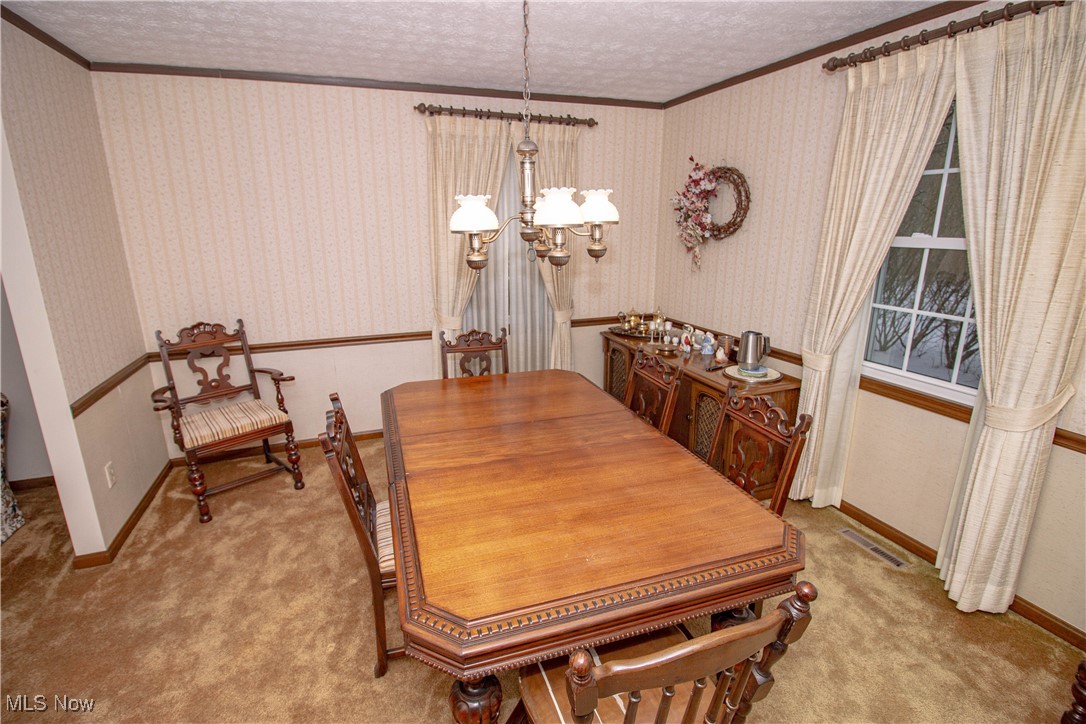 171 Ravenna Street Hudson OH 44236