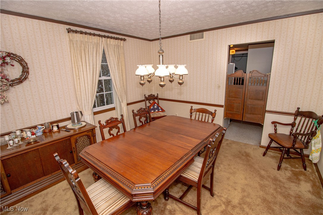 171 Ravenna Street Hudson OH 44236