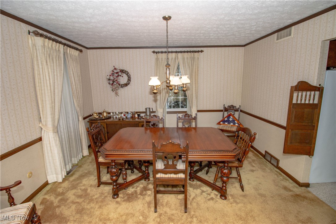 171 Ravenna Street Hudson OH 44236