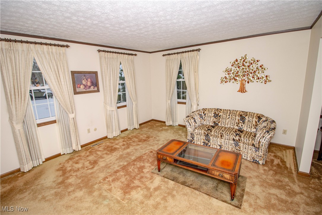 171 Ravenna Street Hudson OH 44236