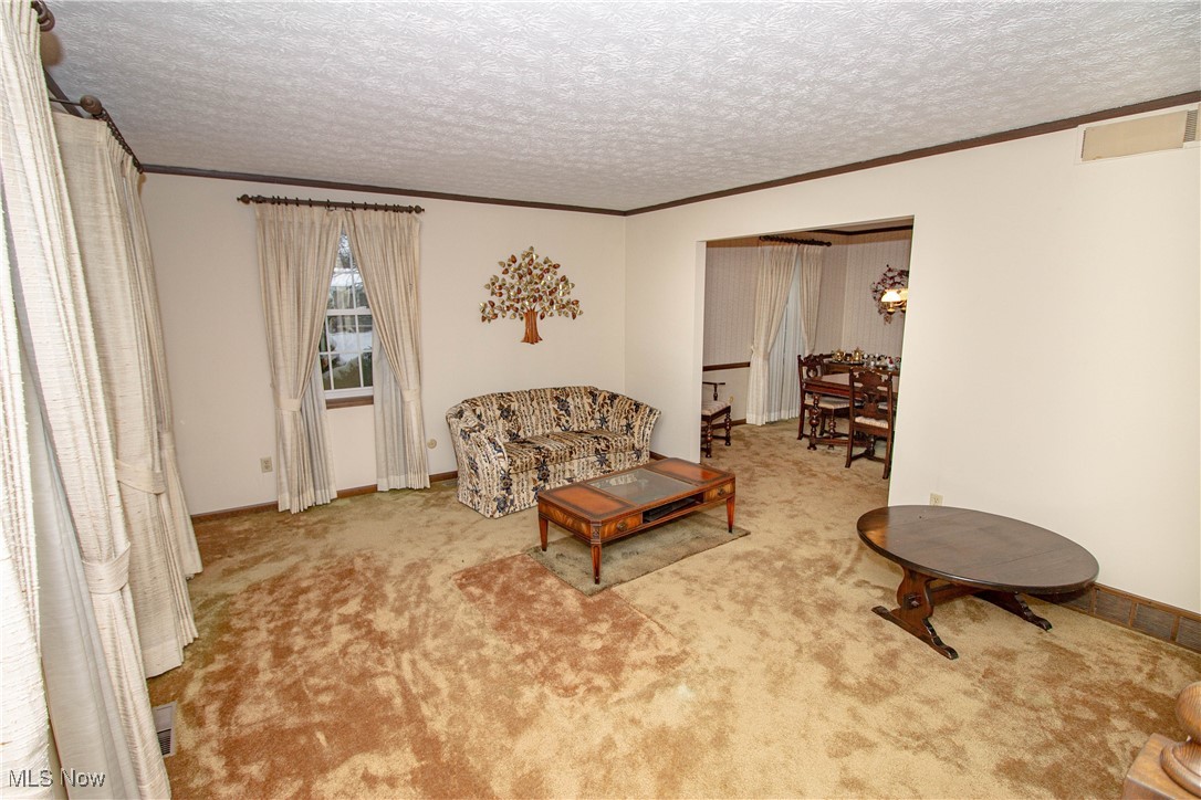 171 Ravenna Street Hudson OH 44236