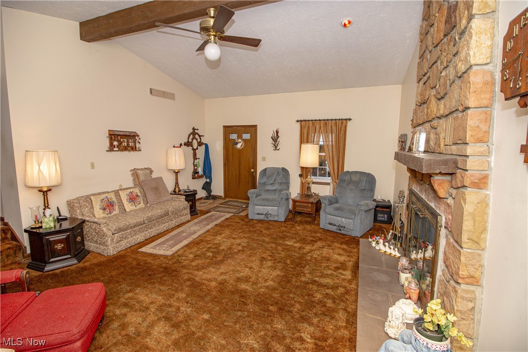 171 Ravenna Street Hudson OH 44236