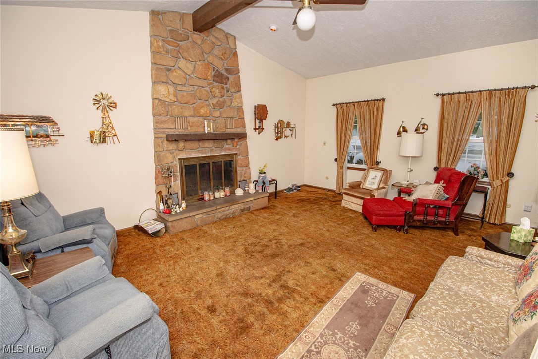 171 Ravenna Street Hudson OH 44236