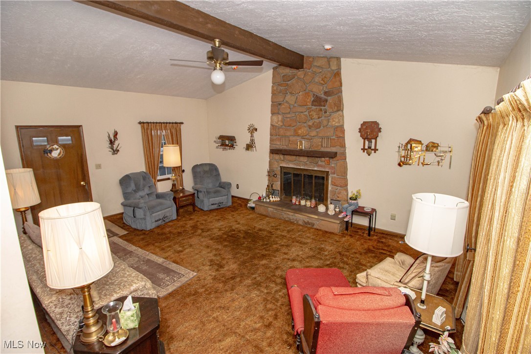 171 Ravenna Street Hudson OH 44236