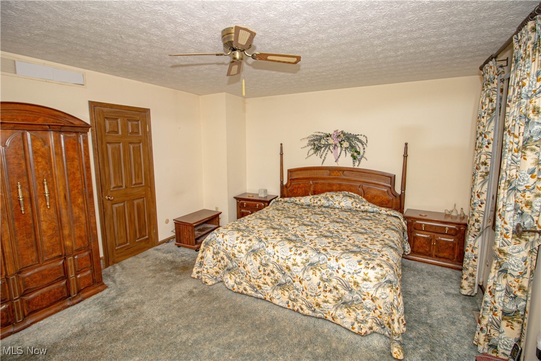 171 Ravenna Street Hudson OH 44236