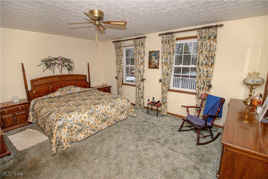 171 Ravenna Street Hudson OH 44236