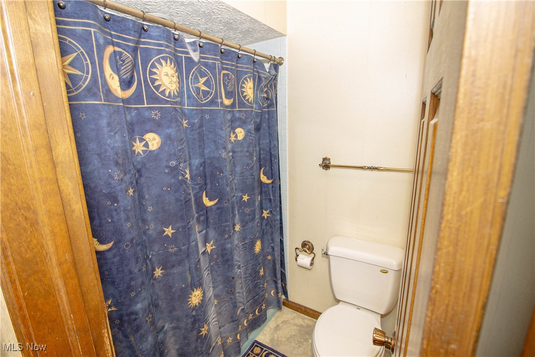 171 Ravenna Street Hudson OH 44236