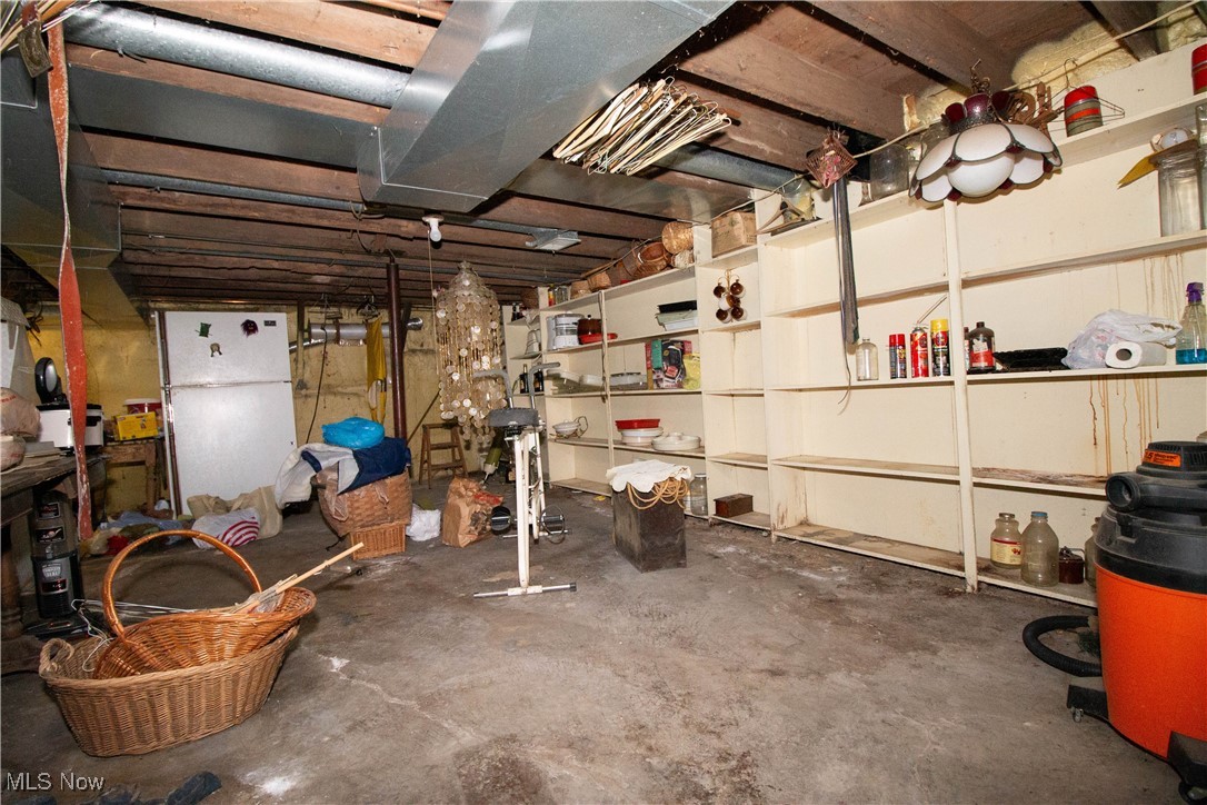 171 Ravenna Street Hudson OH 44236