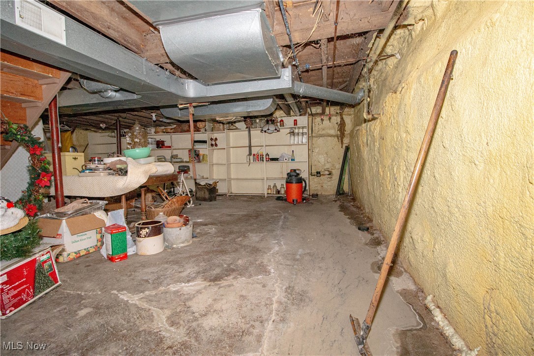 171 Ravenna Street Hudson OH 44236