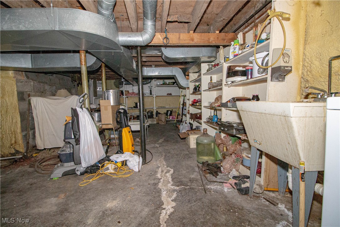 171 Ravenna Street Hudson OH 44236