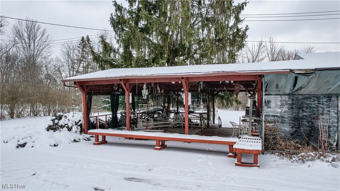 171 Ravenna Street Hudson OH 44236