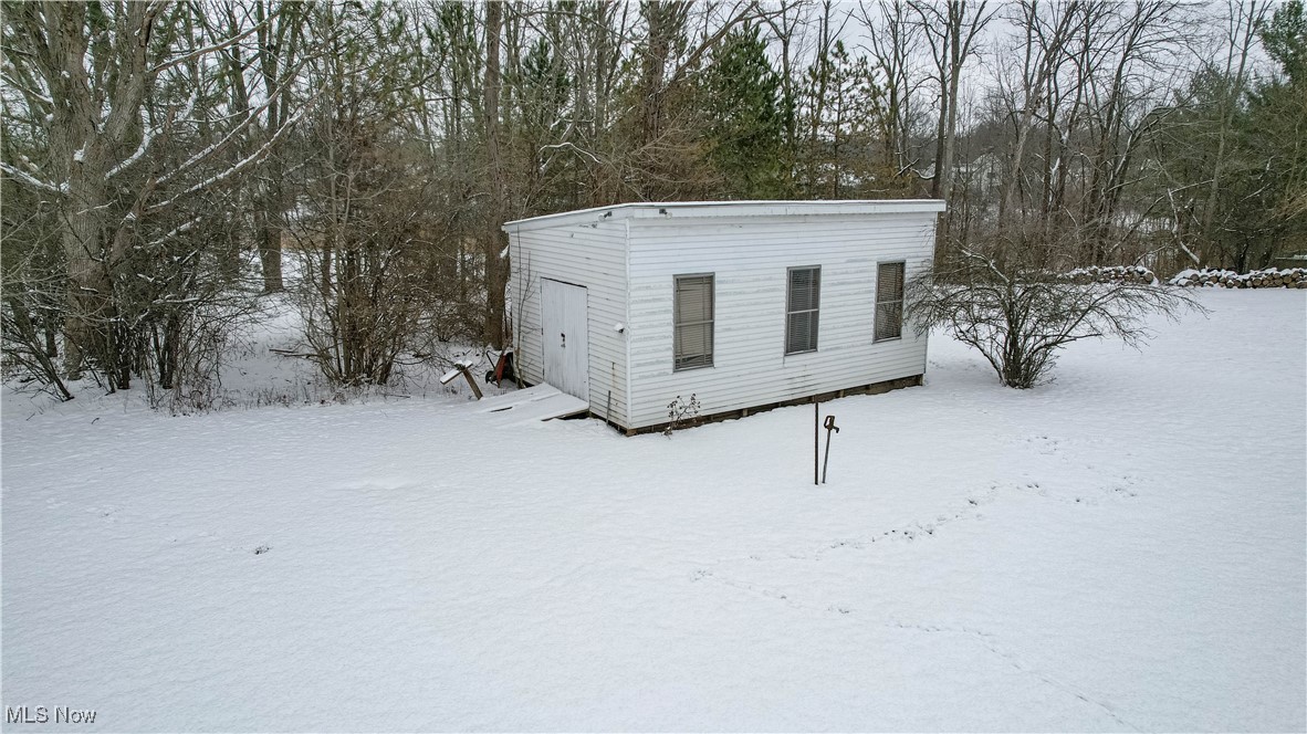 171 Ravenna Street Hudson OH 44236