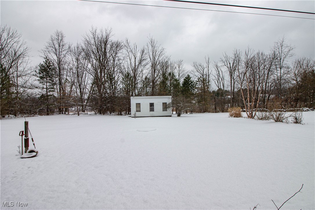 171 Ravenna Street Hudson OH 44236