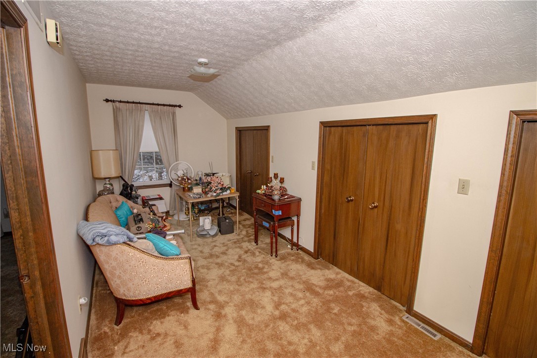 171 Ravenna Street Hudson OH 44236