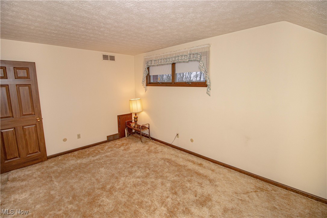 171 Ravenna Street Hudson OH 44236