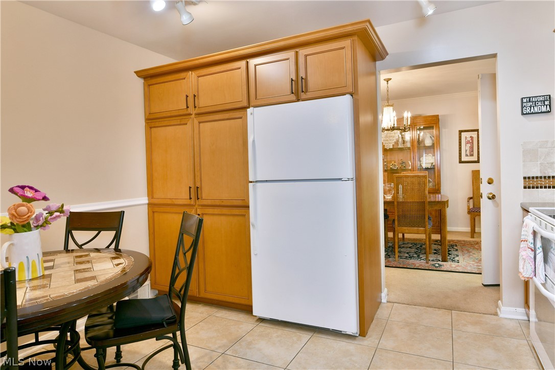 5841 Sampson Drive Girard OH 44420