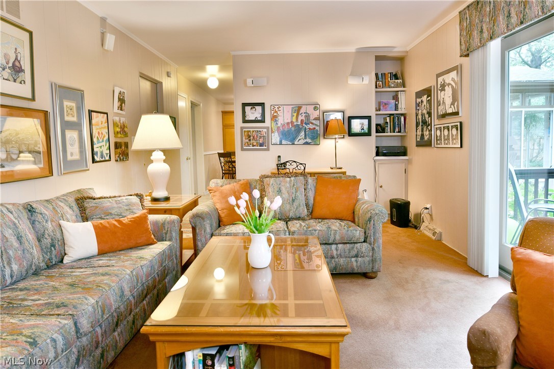 5841 Sampson Drive Girard OH 44420