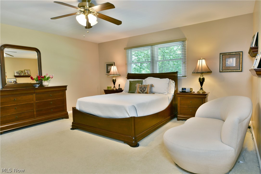 5841 Sampson Drive Girard OH 44420