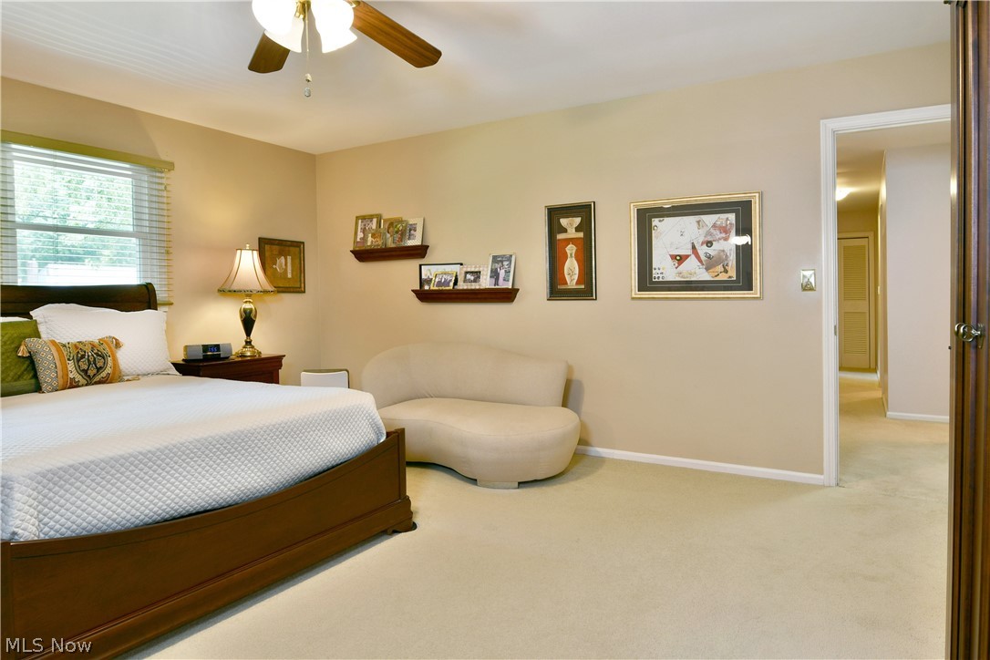 5841 Sampson Drive Girard OH 44420