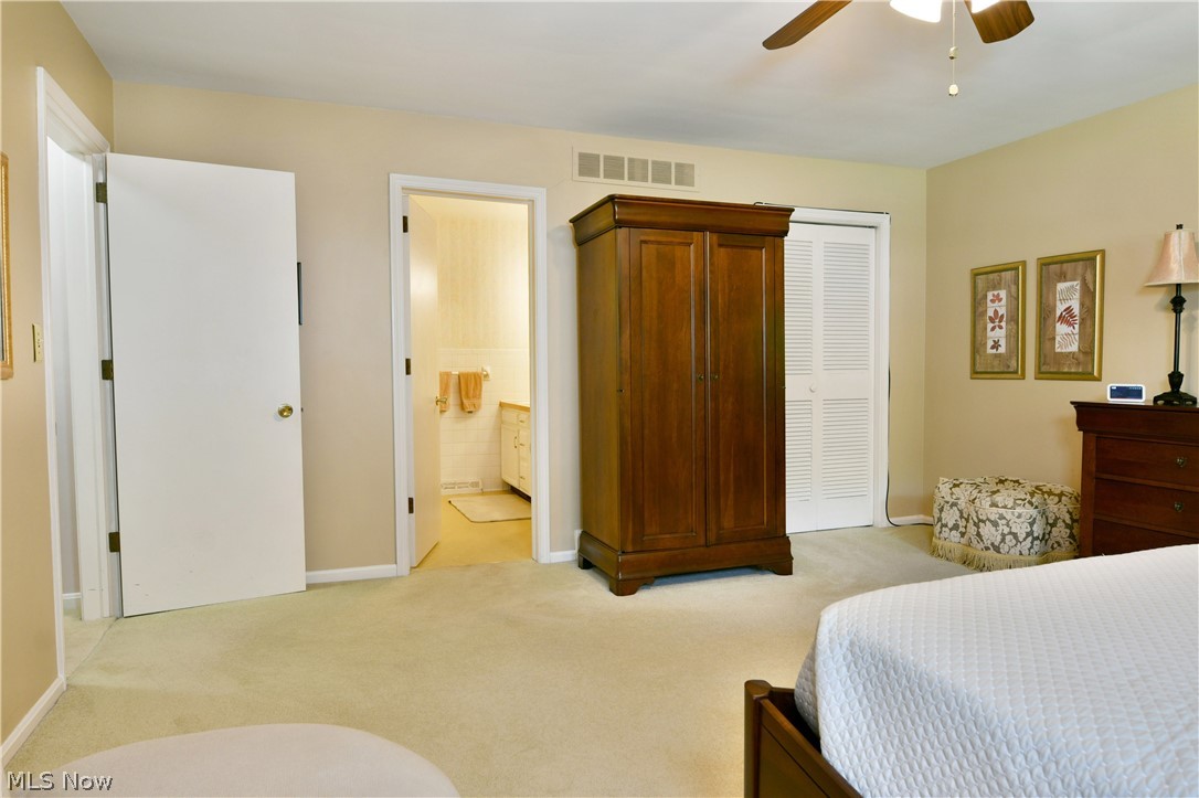 5841 Sampson Drive Girard OH 44420