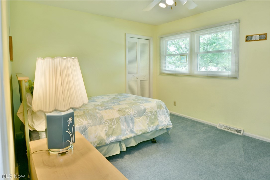 5841 Sampson Drive Girard OH 44420