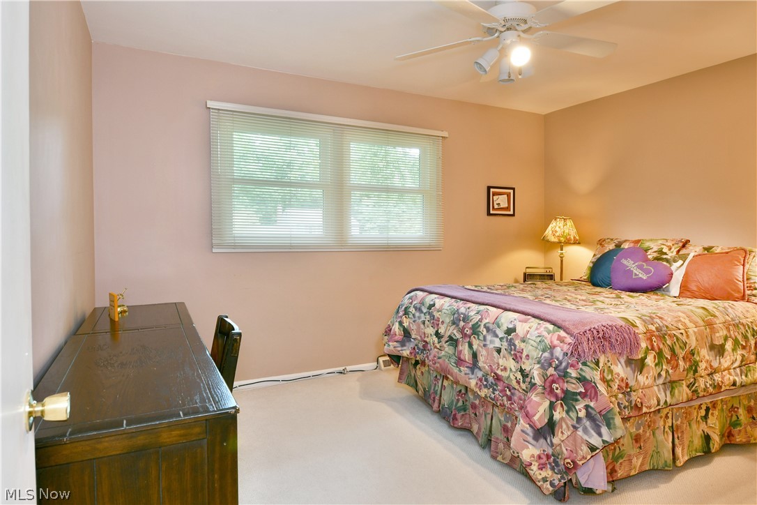 5841 Sampson Drive Girard OH 44420
