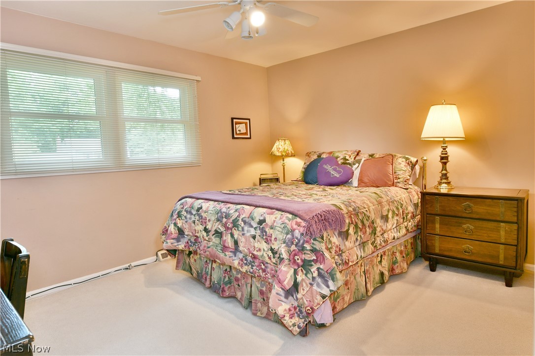 5841 Sampson Drive Girard OH 44420