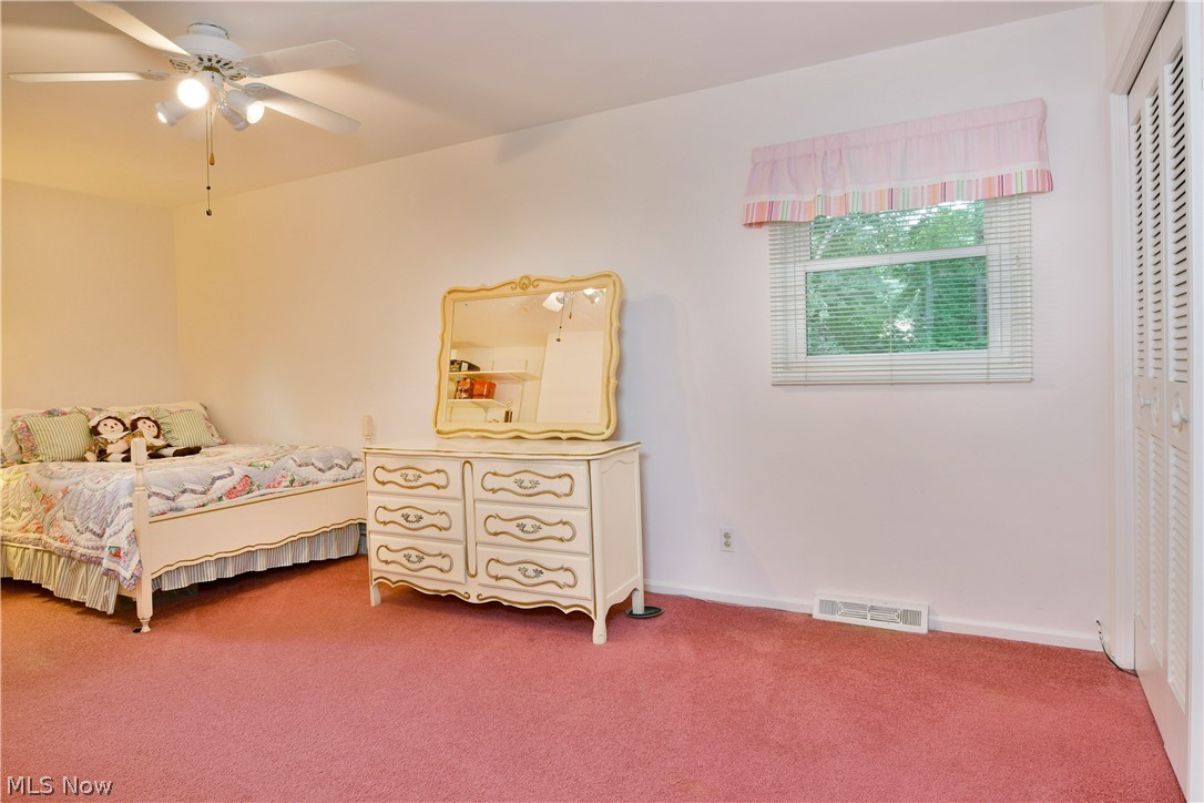 5841 Sampson Drive Girard OH 44420