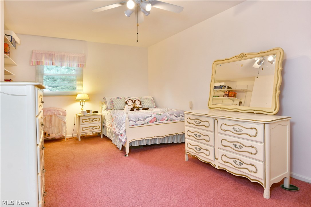 5841 Sampson Drive Girard OH 44420