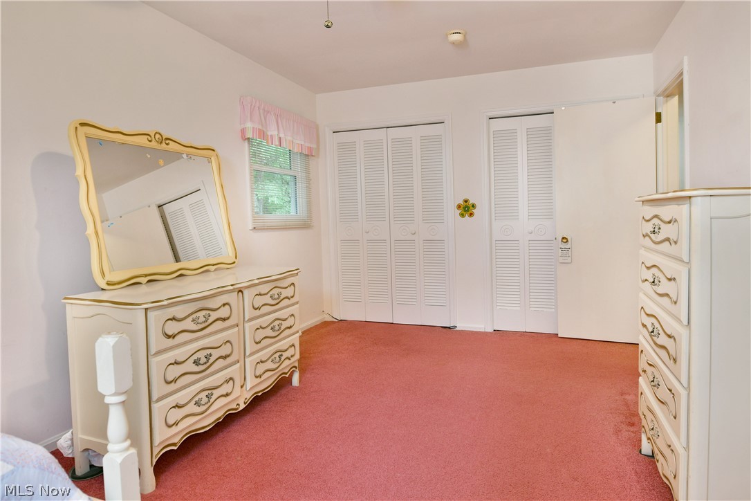 5841 Sampson Drive Girard OH 44420