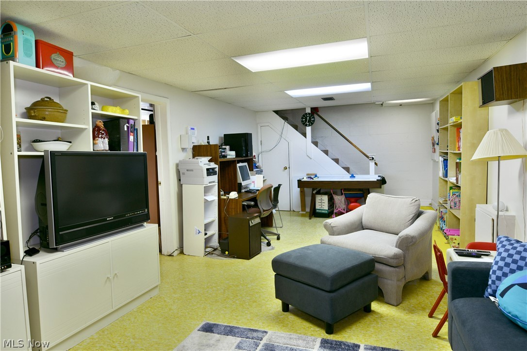 5841 Sampson Drive Girard OH 44420